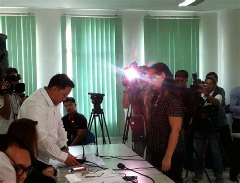 constantino castillo|DOJ summons Corona, 2 others to tax evasion probe.